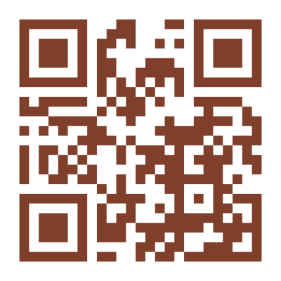 Gabi App QR Code