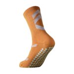 stepzz-grip-socks-small-us6-95-orange-sku-391243