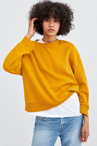 Women's