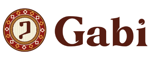 Gabi Global