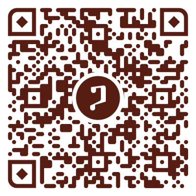 Download on the App Store